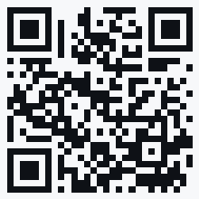 QR code de téléchargement de Talkito
